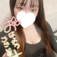 千歳【ちとせ】