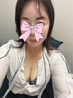 お誘いお待ちしてます♡