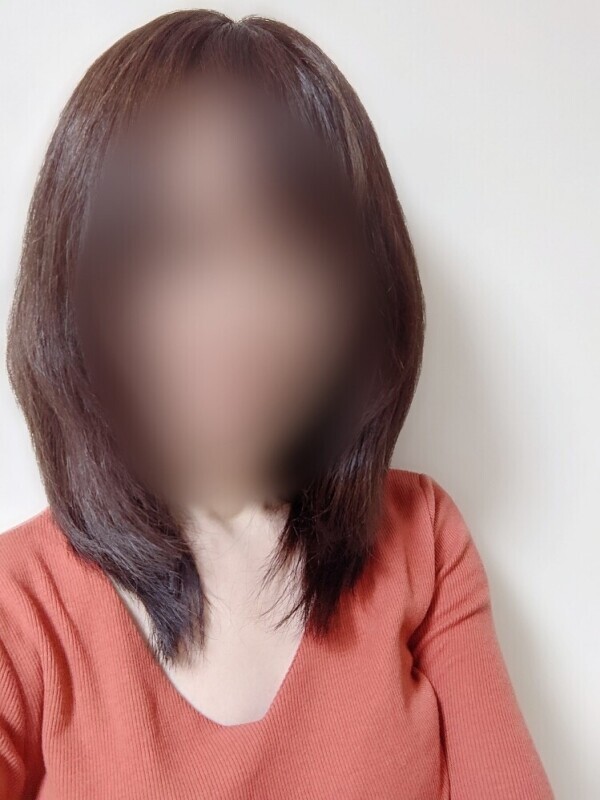 お盆休み🌻