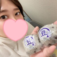 白井【しらい】