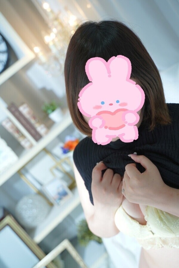 おっぱいマニアさんはどこ？