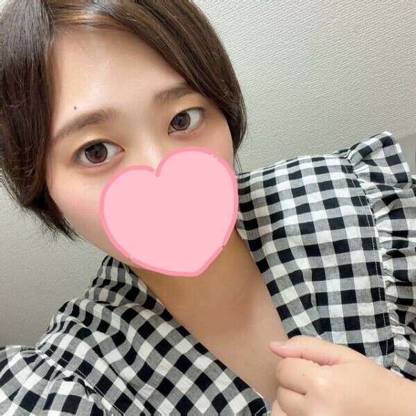 イベント開催中です♩