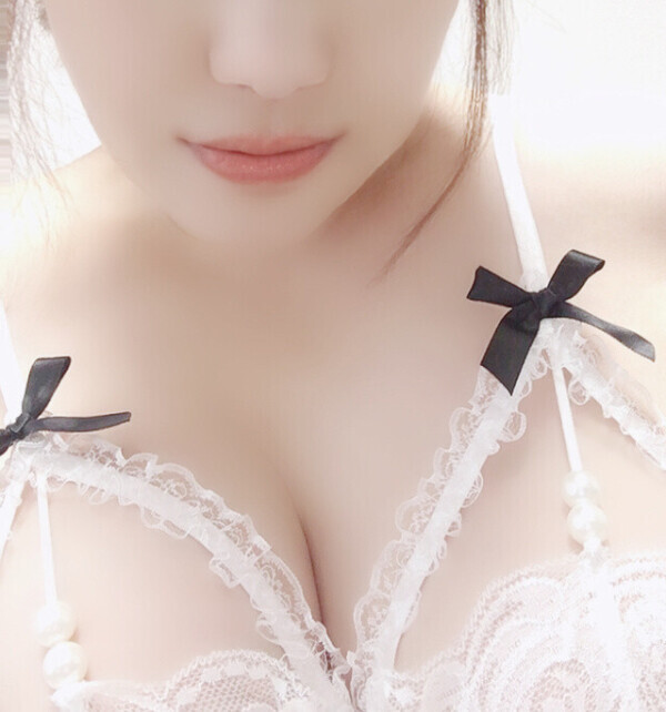 おはようございます😊