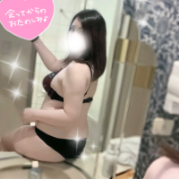 山口【やまぐち】
