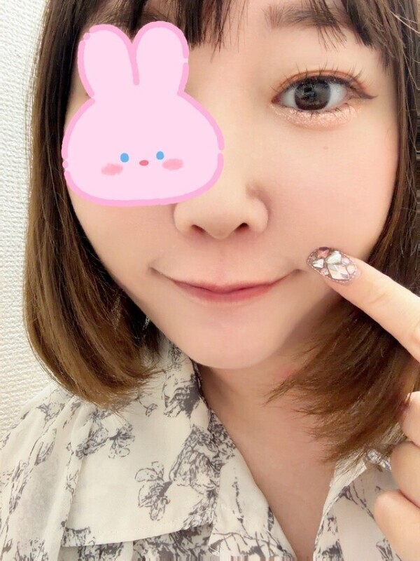 ぷにぷに💓💓💓