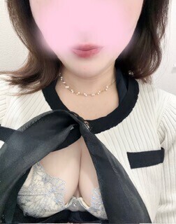 おはようございます✨