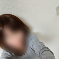 片桐【かたぎり】