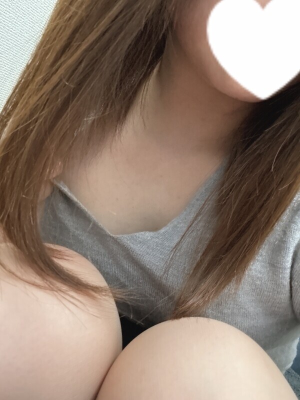 出勤してます♡
