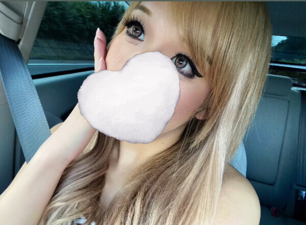 厚木の変態chanへ‼︎