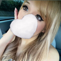 NH白咲【しらさき】