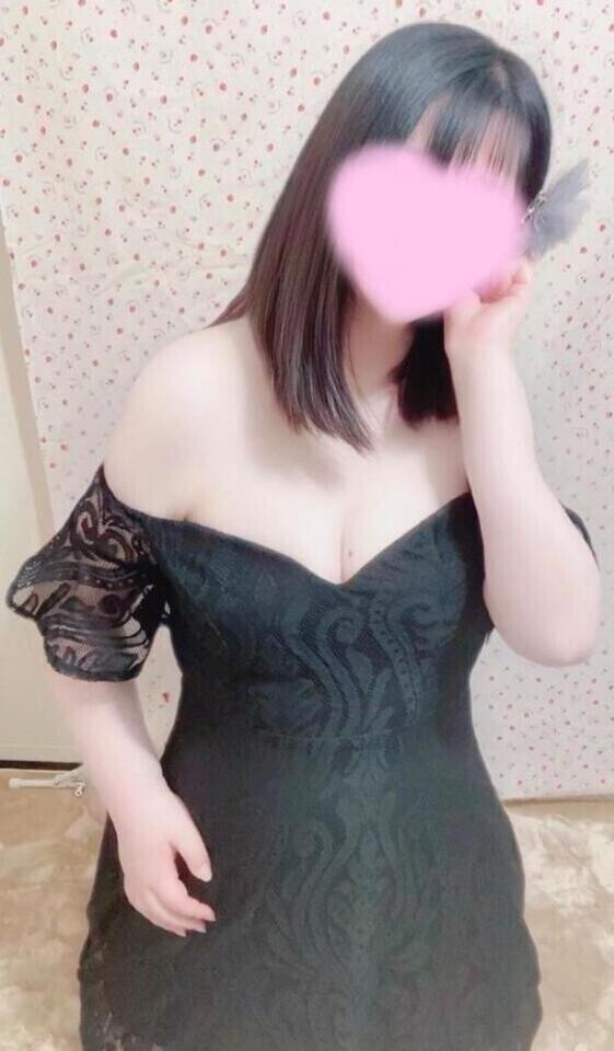 枠あきました