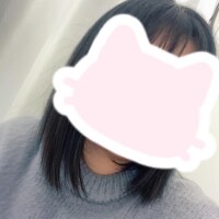 片桐【かたぎり】