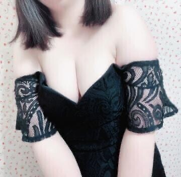 ご予約ありがとうございます