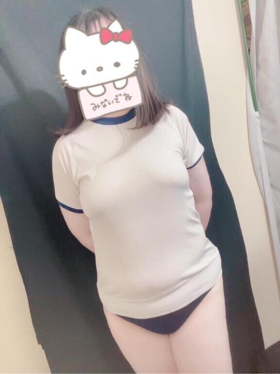 枠あいてます！