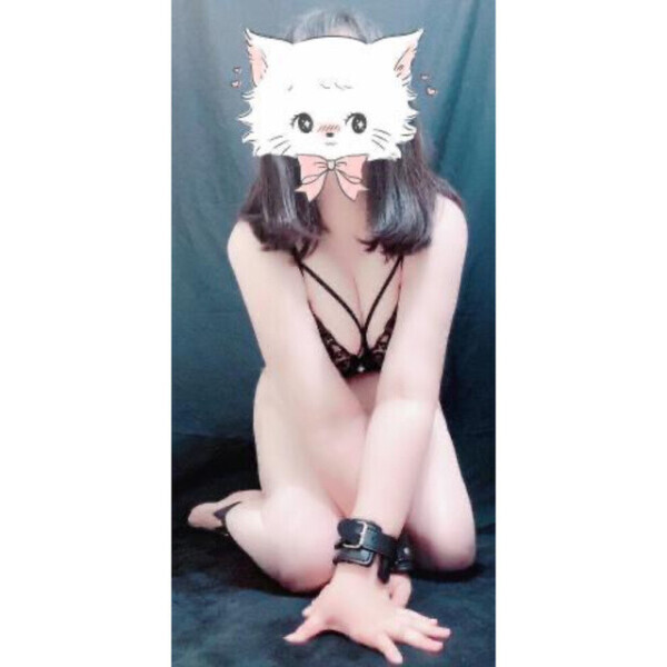出勤してます