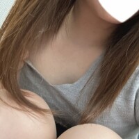 相武【あいぶ】