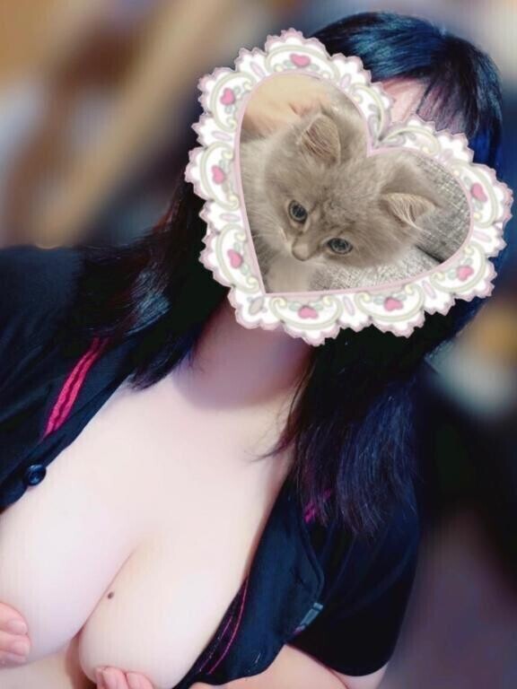 お待ちしております