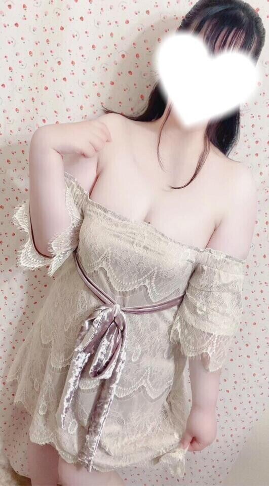 お昼から…