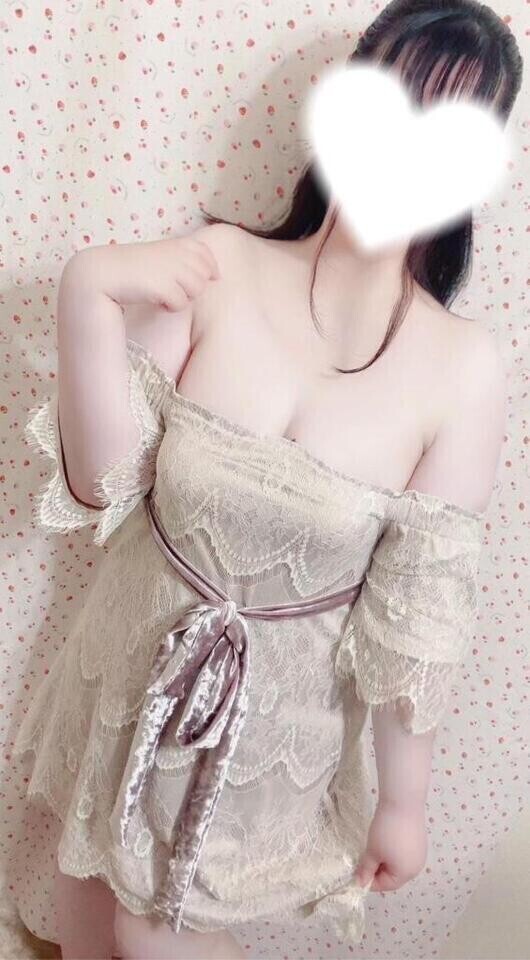 枠あいてます！