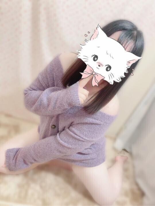 寄り道