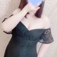 片桐【かたぎり】