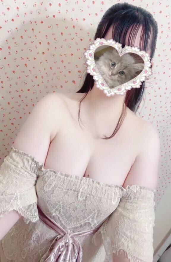 出勤しています