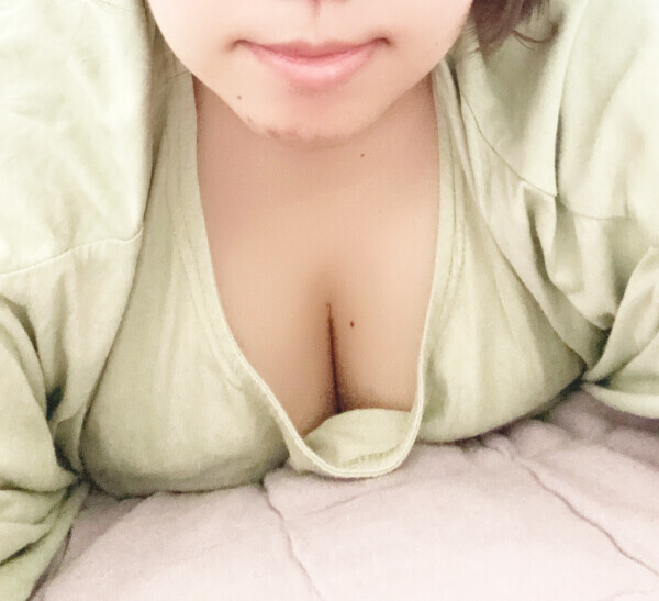 本日出勤です♡