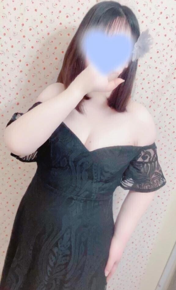 会いたいです