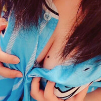 片桐【かたぎり】