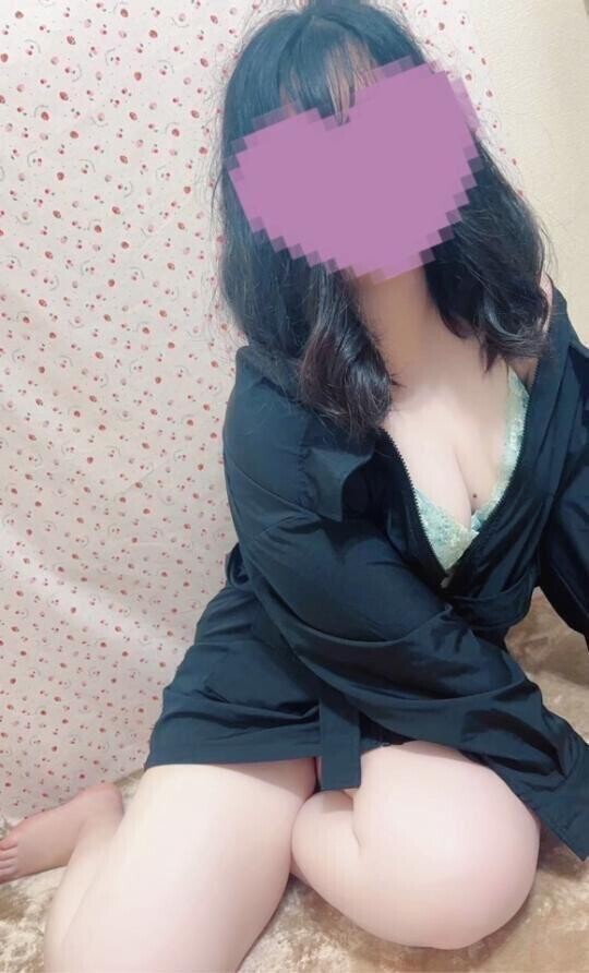 どきどきの時間