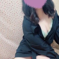 片桐【かたぎり】