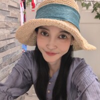 赤井【あかい】