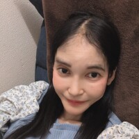 赤井【あかい】