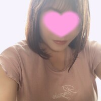 反町【そりまち】