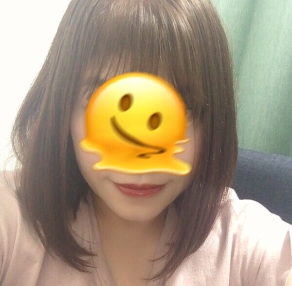 おはようございます😊