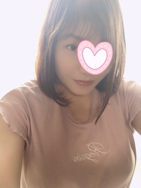 おはようございます😊