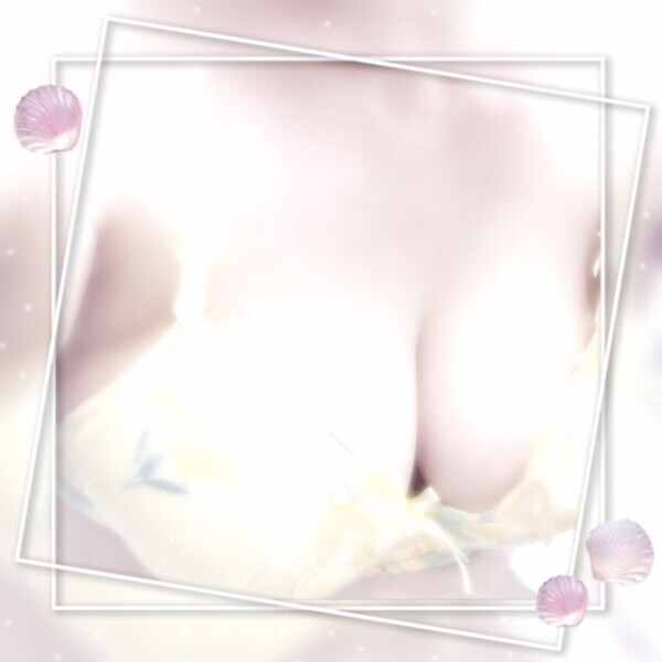 おはようございます😊