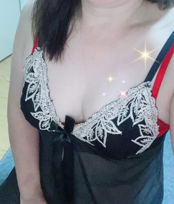 ♡おはようございます♡