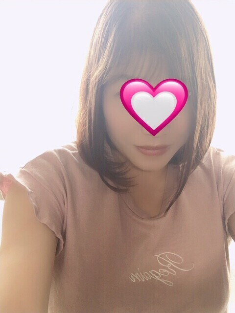 おはようございます😊