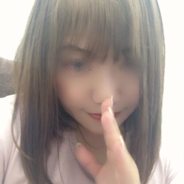 おはようございます🥱‪‪‬ᐝ