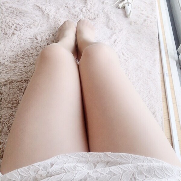 涼しく過ごせた1日❣️