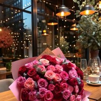 芦川【あしかわ】