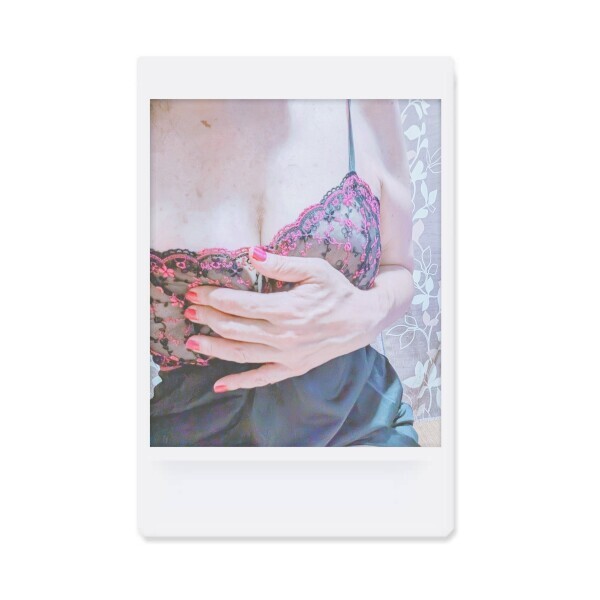 今日もドキドキ