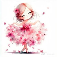 芦川【あしかわ】