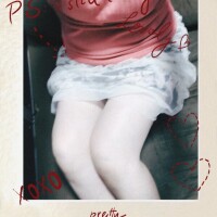 水野【みずの】