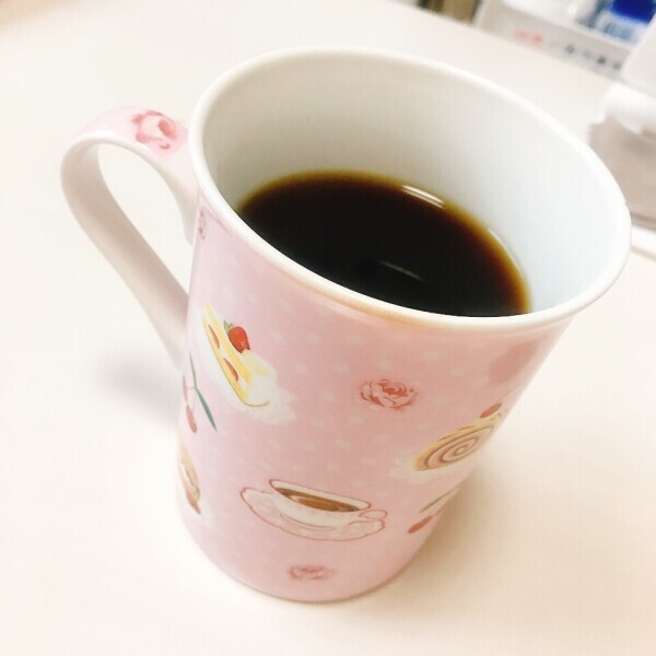 おはようございます😊