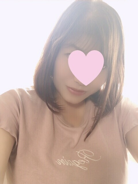 おはようございます😊