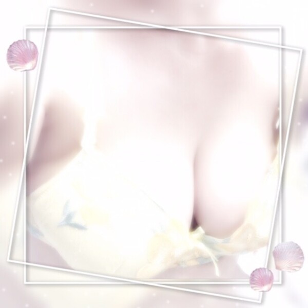 image0.jpeg