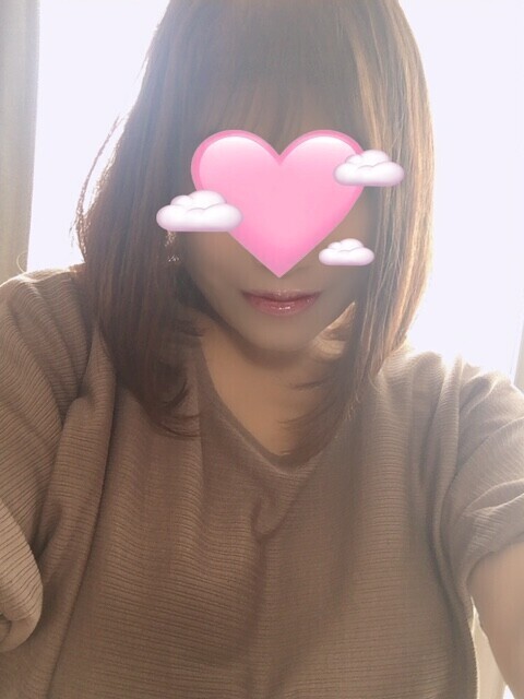 おはようございます😊