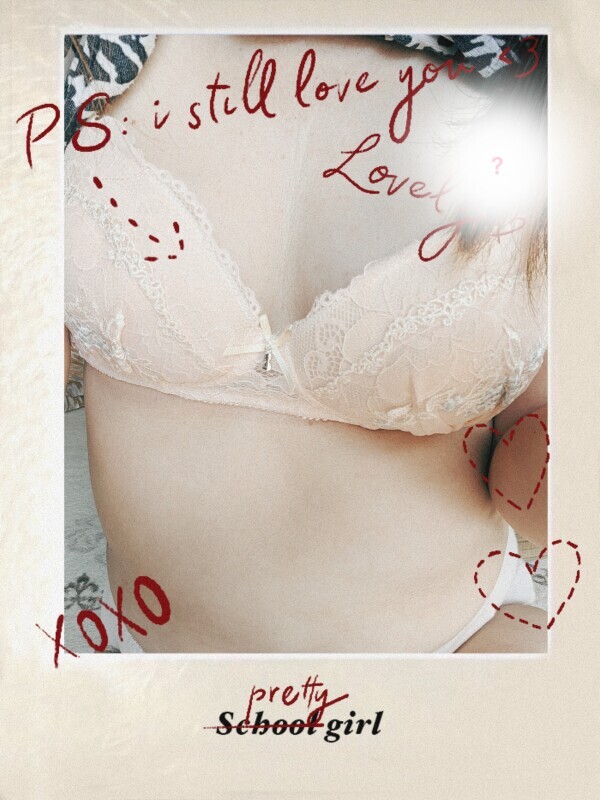 向かってます💫